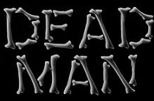 Dead Man Union